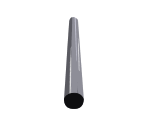 Player Turret - Overrun II