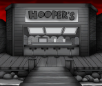 Hooper's