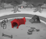 Dog Park