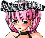 #0944 - Perona - Spiteful Bride of the Castle - One Piece: Treasure Cruise