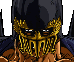 Large Portraits - Hokuto no Ken: Shinpan no Sousousei - Kengou Retsuden