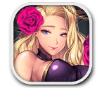 Erato - Destiny Child