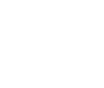 Logos - Punishing: Gray Raven