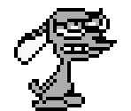 Ren (Enemy) - The Ren & Stimpy Show: Veediots!