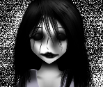 Specimen 4 - Spooky's Jump Scare Mansion