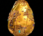 Golden Egg