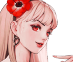 Anemone - Destiny Child