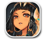 Cleopatra - Destiny Child