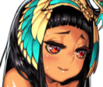 Cleopatra - Destiny Child
