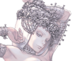 Galatea - Destiny Child
