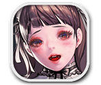Hildr - Destiny Child