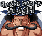 #0982 - Vista - Whitebeard's Fifth Division Commander - One Piece: Treasure Cruise