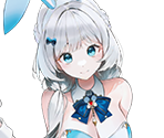 Dorothy (Bunny) - Grimlight - A Tale of Dreams