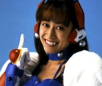 Collector Merchandise - Ginga Ojousama Densetsu Yuna FX: Kanashimi no Sirene (JPN)