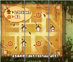 Puzzle #015 - Eating Point - Professor Layton and the Last Specter