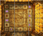 Puzzle #032 - A Kingly Cleanup - Professor Layton and the Last Specter