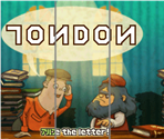 Puzzle #063 - Son's Blunder - Professor Layton and the Last Specter