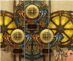 Puzzle #077 - How the Bells Toll - Professor Layton and the Last Specter