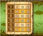 Puzzle #085 - The Bus Stop - Professor Layton and the Last Specter