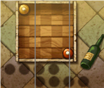 Puzzle #089 - Wine Wise - Professor Layton and the Last Specter