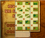 Puzzle #094 - Policing the Streets - Professor Layton and the Last Specter