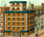 Puzzle #107 - A View of the Rooms - Professor Layton and the Last Specter