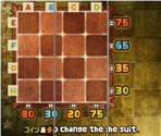 Puzzle #117 - A Token Puzzle - Professor Layton and the Last Specter
