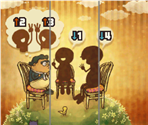Puzzle #137 - How Many Brothers? - Professor Layton and the Last Specter