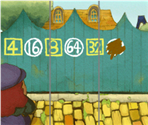 Puzzle w27 (Japan) / w20 (International) - What Comes Next? - Professor Layton and the Last Specter