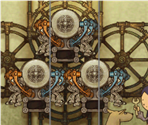 Puzzle w20 (Japan) / w13 (International) - How the Bells Toll 2 - Professor Layton and the Last Specter