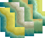 Tileset Animations 2 - Star Ocean (JPN)