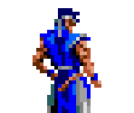 Richter Belmont - Castlevania: Harmony of Despair