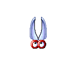 Scissors - Rayman Redemption