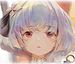 Artoria - MementoMori