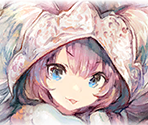 Mimi - MementoMori