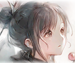 Shizu - MementoMori