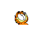 Icons (Microsoft Plus! 98)