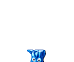 Prickly Crusher - Rayman Redemption