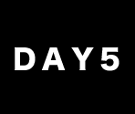 Day Select - Soup 0.9