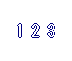 FPS Counter - Soup 0.9