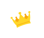 Results - Just Dance: Disney Party