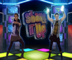 Song Icons - Just Dance: Disney Party