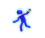 Choreography Icons - Just Dance: Disney Party