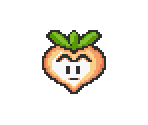 e-Reader Items - Super Mario Advance 4: Super Mario Bros. 3
