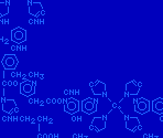Backgrounds - Phozon