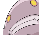 Cut-In Portraits (Monsters) - Disgaea D2: A Brighter Darkness