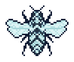 Tier 3 - Apico