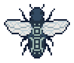Tier 4 - Apico