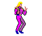 Shin - Hokuto no Ken