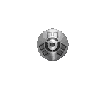 Executable Icons - Injustice: Gods Among Us